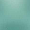Mystic Green