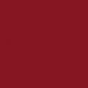 Redwardian