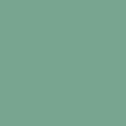 Mystic Mint