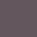 Taupe Of The A-List